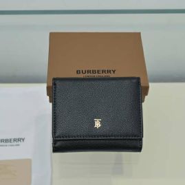 Picture of Burberry Wallets _SKUfw97858534fw